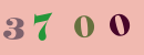 驗(yàn)證碼,看不清楚?請(qǐng)點(diǎn)擊刷新驗(yàn)證碼