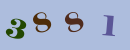 驗(yàn)證碼,看不清楚?請(qǐng)點(diǎn)擊刷新驗(yàn)證碼