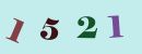 驗(yàn)證碼,看不清楚?請點(diǎn)擊刷新驗(yàn)證碼