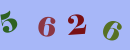 驗(yàn)證碼,看不清楚?請(qǐng)點(diǎn)擊刷新驗(yàn)證碼