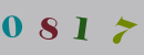 驗(yàn)證碼,看不清楚?請(qǐng)點(diǎn)擊刷新驗(yàn)證碼