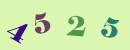 驗(yàn)證碼,看不清楚?請(qǐng)點(diǎn)擊刷新驗(yàn)證碼