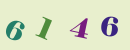 驗(yàn)證碼,看不清楚?請(qǐng)點(diǎn)擊刷新驗(yàn)證碼