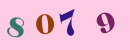 驗(yàn)證碼,看不清楚?請(qǐng)點(diǎn)擊刷新驗(yàn)證碼