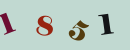 驗(yàn)證碼,看不清楚?請(qǐng)點(diǎn)擊刷新驗(yàn)證碼