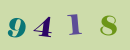 驗(yàn)證碼,看不清楚?請(qǐng)點(diǎn)擊刷新驗(yàn)證碼