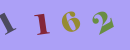 驗(yàn)證碼,看不清楚?請(qǐng)點(diǎn)擊刷新驗(yàn)證碼