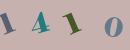 驗(yàn)證碼,看不清楚?請(qǐng)點(diǎn)擊刷新驗(yàn)證碼