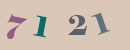 驗(yàn)證碼,看不清楚?請(qǐng)點(diǎn)擊刷新驗(yàn)證碼