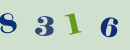 驗(yàn)證碼,看不清楚?請(qǐng)點(diǎn)擊刷新驗(yàn)證碼