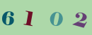 驗(yàn)證碼,看不清楚?請(qǐng)點(diǎn)擊刷新驗(yàn)證碼