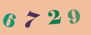 驗(yàn)證碼,看不清楚?請(qǐng)點(diǎn)擊刷新驗(yàn)證碼