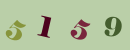 驗(yàn)證碼,看不清楚?請(qǐng)點(diǎn)擊刷新驗(yàn)證碼