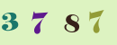 驗(yàn)證碼,看不清楚?請(qǐng)點(diǎn)擊刷新驗(yàn)證碼