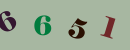 驗(yàn)證碼,看不清楚?請(qǐng)點(diǎn)擊刷新驗(yàn)證碼