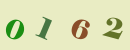 驗(yàn)證碼,看不清楚?請(qǐng)點(diǎn)擊刷新驗(yàn)證碼