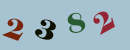 驗(yàn)證碼,看不清楚?請(qǐng)點(diǎn)擊刷新驗(yàn)證碼