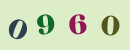 驗(yàn)證碼,看不清楚?請(qǐng)點(diǎn)擊刷新驗(yàn)證碼