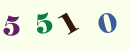 驗(yàn)證碼,看不清楚?請點(diǎn)擊刷新驗(yàn)證碼