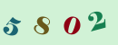 驗(yàn)證碼,看不清楚?請(qǐng)點(diǎn)擊刷新驗(yàn)證碼