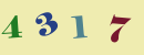 驗(yàn)證碼,看不清楚?請(qǐng)點(diǎn)擊刷新驗(yàn)證碼