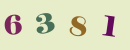 驗(yàn)證碼,看不清楚?請(qǐng)點(diǎn)擊刷新驗(yàn)證碼