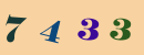 驗(yàn)證碼,看不清楚?請(qǐng)點(diǎn)擊刷新驗(yàn)證碼