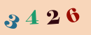 驗(yàn)證碼,看不清楚?請(qǐng)點(diǎn)擊刷新驗(yàn)證碼