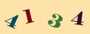 驗(yàn)證碼,看不清楚?請點(diǎn)擊刷新驗(yàn)證碼