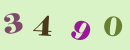 驗(yàn)證碼,看不清楚?請(qǐng)點(diǎn)擊刷新驗(yàn)證碼