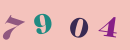 驗(yàn)證碼,看不清楚?請(qǐng)點(diǎn)擊刷新驗(yàn)證碼