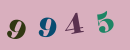 驗(yàn)證碼,看不清楚?請(qǐng)點(diǎn)擊刷新驗(yàn)證碼