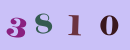 驗(yàn)證碼,看不清楚?請(qǐng)點(diǎn)擊刷新驗(yàn)證碼