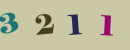 驗(yàn)證碼,看不清楚?請(qǐng)點(diǎn)擊刷新驗(yàn)證碼