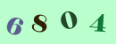 驗(yàn)證碼,看不清楚?請(qǐng)點(diǎn)擊刷新驗(yàn)證碼