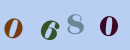 驗(yàn)證碼,看不清楚?請(qǐng)點(diǎn)擊刷新驗(yàn)證碼