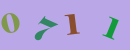 驗(yàn)證碼,看不清楚?請(qǐng)點(diǎn)擊刷新驗(yàn)證碼