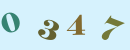 驗(yàn)證碼,看不清楚?請(qǐng)點(diǎn)擊刷新驗(yàn)證碼