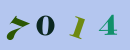 驗(yàn)證碼,看不清楚?請(qǐng)點(diǎn)擊刷新驗(yàn)證碼