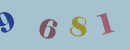 驗(yàn)證碼,看不清楚?請(qǐng)點(diǎn)擊刷新驗(yàn)證碼