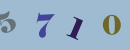 驗(yàn)證碼,看不清楚?請(qǐng)點(diǎn)擊刷新驗(yàn)證碼