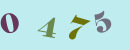 驗(yàn)證碼,看不清楚?請(qǐng)點(diǎn)擊刷新驗(yàn)證碼